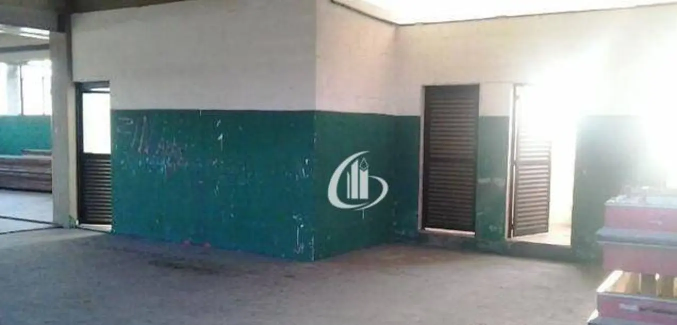 Armazém / Galpão para alugar, 800m2 em Jardim Guanca, São Paulo - SP - imagem 6 Foto 6 de Armazém / Galpão para alugar, 800m2 em Jardim Guanca, São Paulo - SP