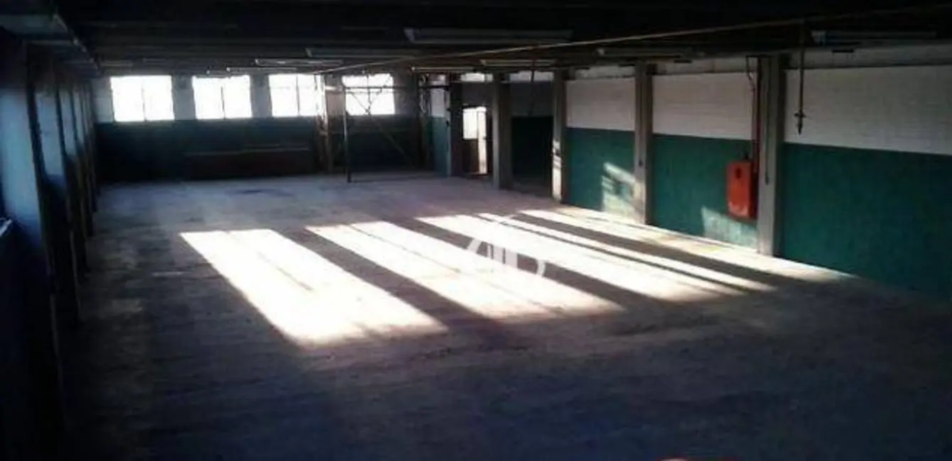 Armazém / Galpão para alugar, 800m2 em Jardim Guanca, São Paulo - SP - imagem 7 Foto 7 de Armazém / Galpão para alugar, 800m2 em Jardim Guanca, São Paulo - SP