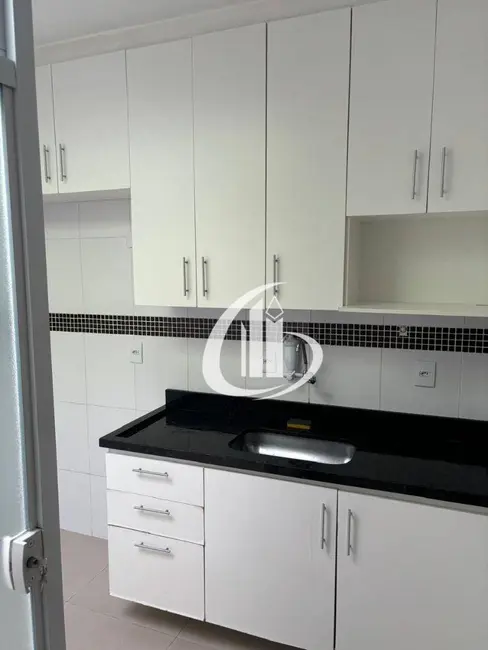 Foto 9 de Casa com 1 quarto para alugar, 45m2 em Vila Guilherme, São Paulo - SP