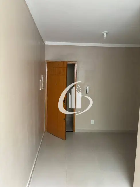 Foto 1 de Casa com 1 quarto para alugar, 45m2 em Vila Guilherme, São Paulo - SP