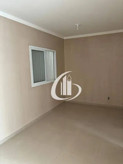 Foto 6 de Casa com 1 quarto para alugar, 45m2 em Vila Guilherme, São Paulo - SP