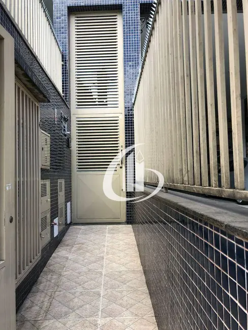 Foto 3 de Casa com 1 quarto para alugar, 45m2 em Vila Guilherme, São Paulo - SP