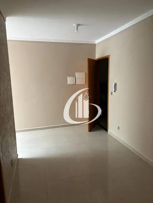 Foto 5 de Casa com 1 quarto para alugar, 45m2 em Vila Guilherme, São Paulo - SP