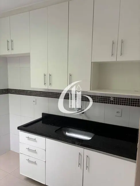 Foto 8 de Casa com 1 quarto para alugar, 45m2 em Vila Guilherme, São Paulo - SP