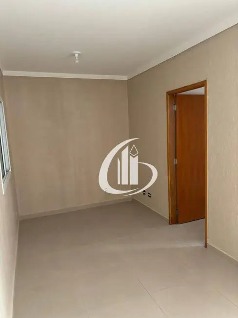 Foto 7 de Casa com 1 quarto para alugar, 45m2 em Vila Guilherme, São Paulo - SP