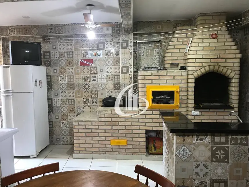 Foto 1 de Sobrado com 4 quartos à venda, 195m2 em Casa Verde Média, São Paulo - SP