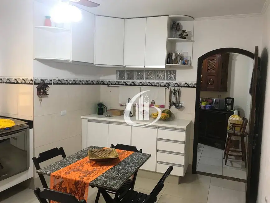 Sobrado com 4 quartos à venda, 195m2 em Casa Verde Média, São Paulo - SP - imagem 9 Foto 9 de Sobrado com 4 quartos à venda, 195m2 em Casa Verde Média, São Paulo - SP