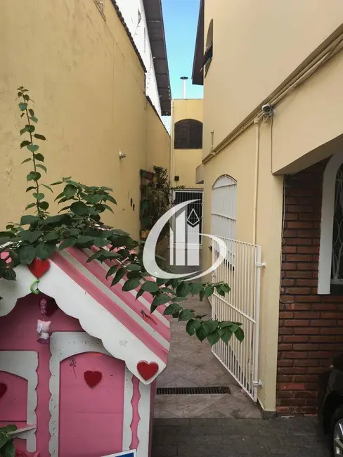 Sobrado com 4 quartos à venda, 195m2 em Casa Verde Média, São Paulo - SP - imagem 5 Foto 5 de Sobrado com 4 quartos à venda, 195m2 em Casa Verde Média, São Paulo - SP