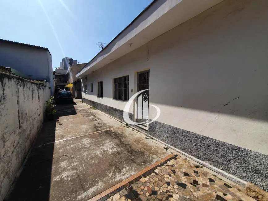 Foto 6 de Sobrado com 7 quartos à venda, 375m2 em Vila Guilherme, São Paulo - SP