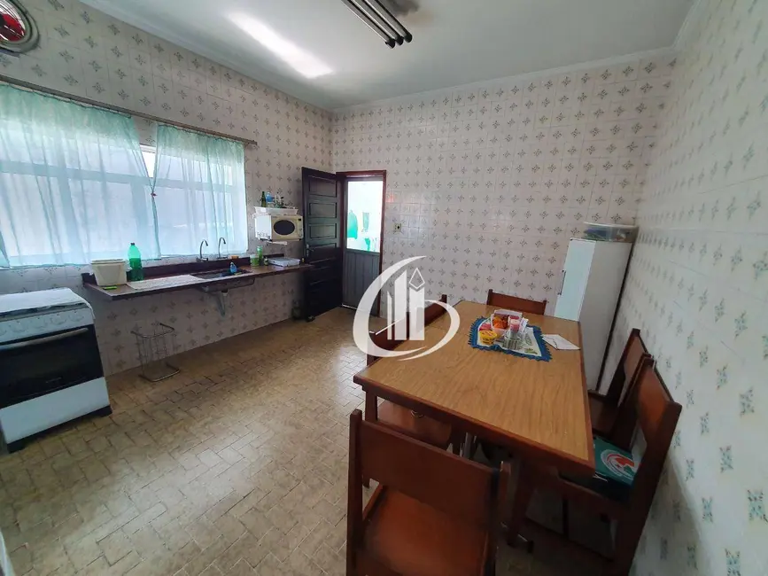 Foto 9 de Sobrado com 7 quartos à venda, 375m2 em Vila Guilherme, São Paulo - SP