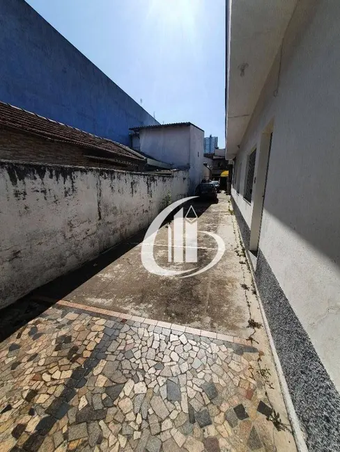 Foto 5 de Sobrado com 7 quartos à venda, 375m2 em Vila Guilherme, São Paulo - SP