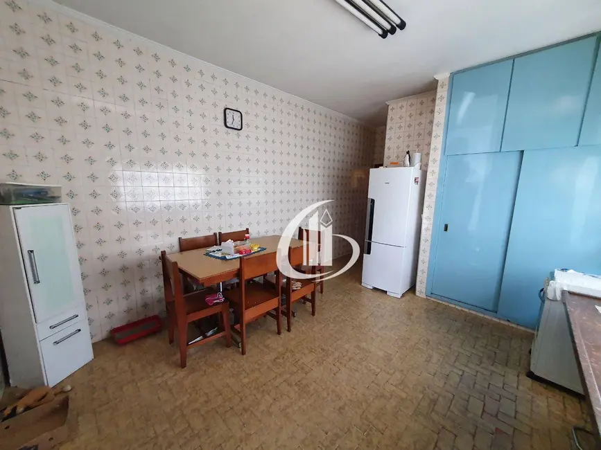 Foto 8 de Sobrado com 7 quartos à venda, 375m2 em Vila Guilherme, São Paulo - SP