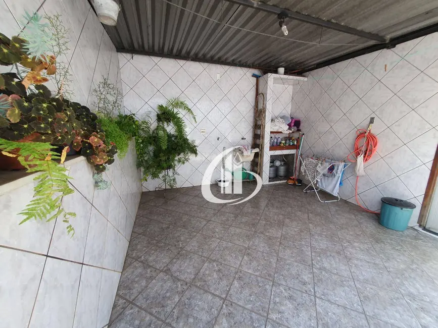 Foto 7 de Sobrado com 7 quartos à venda, 375m2 em Vila Guilherme, São Paulo - SP