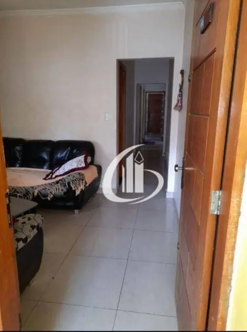 Foto 4 de Terreno / Lote à venda, 190m2 em Vila Medeiros, São Paulo - SP