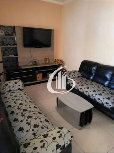 Foto 7 de Terreno / Lote à venda, 190m2 em Vila Medeiros, São Paulo - SP