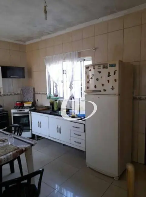 Foto 9 de Terreno / Lote à venda, 190m2 em Vila Medeiros, São Paulo - SP