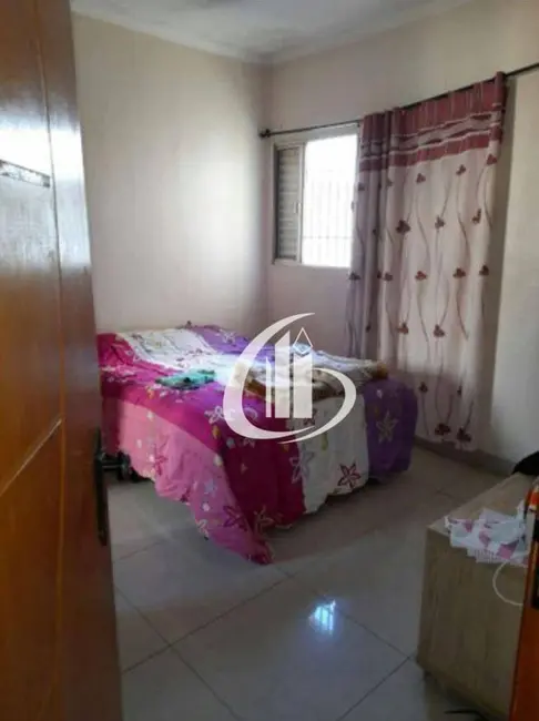 Foto 8 de Terreno / Lote à venda, 190m2 em Vila Medeiros, São Paulo - SP