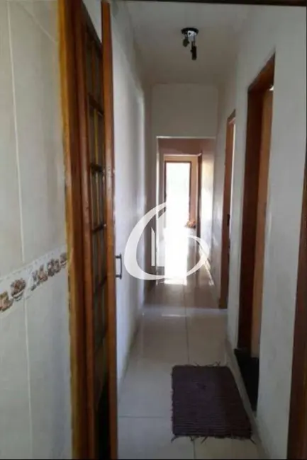 Foto 6 de Terreno / Lote à venda, 190m2 em Vila Medeiros, São Paulo - SP