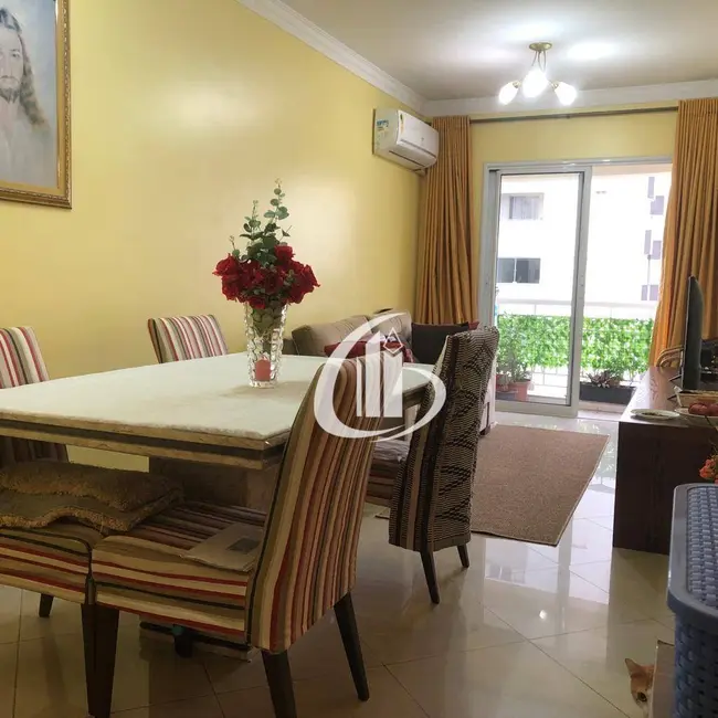 Apartamento com 2 quartos à venda, 62m2 em Santana, São Paulo - SP - imagem 5 Foto 5 de Apartamento com 2 quartos à venda, 62m2 em Santana, São Paulo - SP