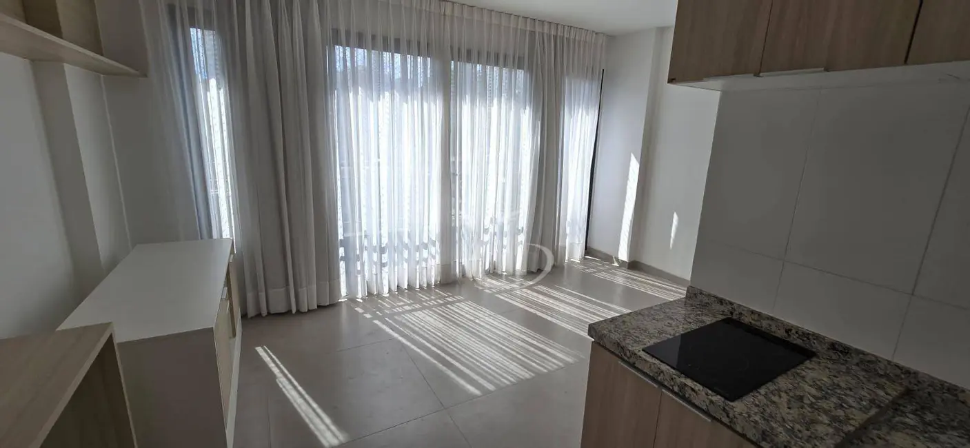 Kitnet com 1 quarto para alugar, 25m2 em Santana, São Paulo - SP - imagem 3 Foto 3 de Kitnet com 1 quarto para alugar, 25m2 em Santana, São Paulo - SP