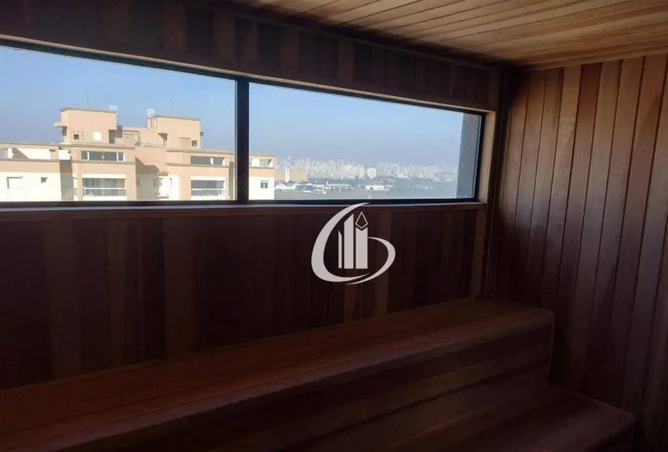 Kitnet com 1 quarto para alugar, 25m2 em Santana, São Paulo - SP - imagem 9 Foto 9 de Kitnet com 1 quarto para alugar, 25m2 em Santana, São Paulo - SP