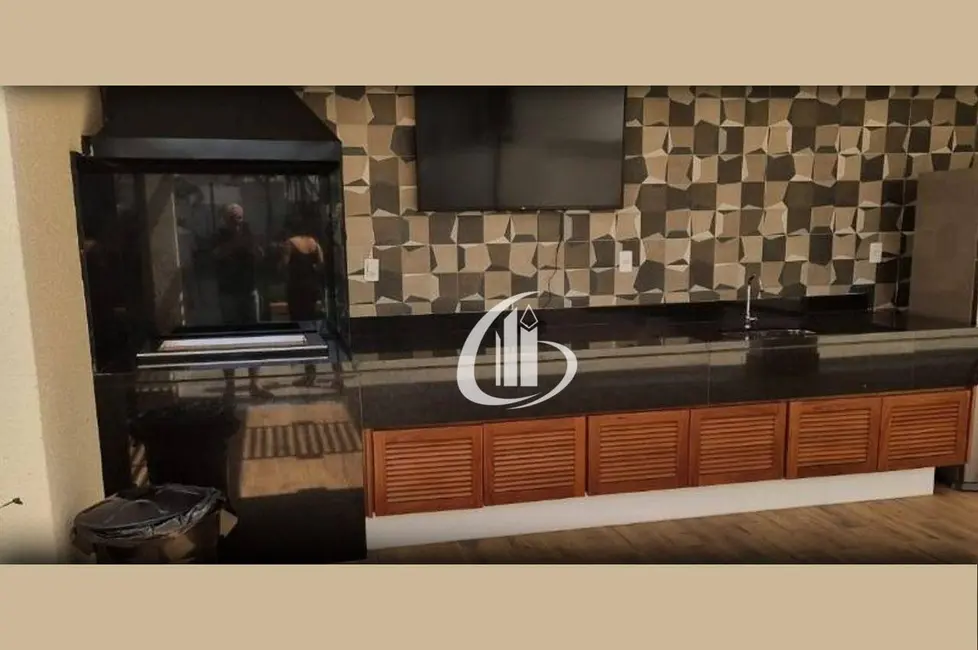 Apartamento com 2 quartos à venda, 79m2 em Vila Guilherme, São Paulo - SP - imagem 1 Foto 1 de Apartamento com 2 quartos à venda, 79m2 em Vila Guilherme, São Paulo - SP