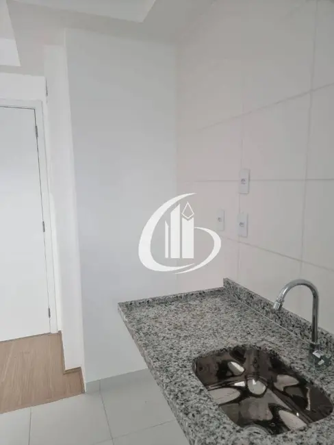 Apartamento com 2 quartos à venda, 79m2 em Vila Guilherme, São Paulo - SP - imagem 7 Foto 7 de Apartamento com 2 quartos à venda, 79m2 em Vila Guilherme, São Paulo - SP