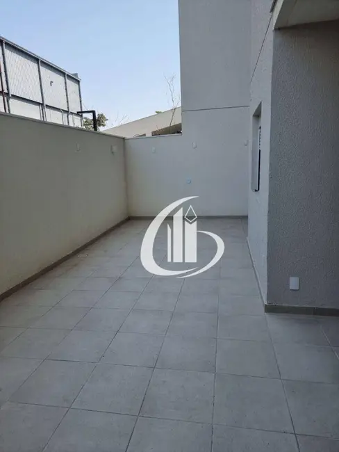 Apartamento com 2 quartos à venda, 79m2 em Vila Guilherme, São Paulo - SP - imagem 8 Foto 8 de Apartamento com 2 quartos à venda, 79m2 em Vila Guilherme, São Paulo - SP