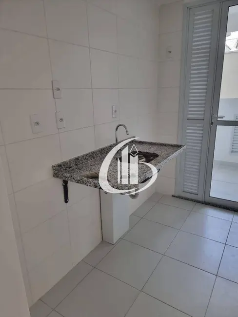 Apartamento com 2 quartos à venda, 79m2 em Vila Guilherme, São Paulo - SP - imagem 6 Foto 6 de Apartamento com 2 quartos à venda, 79m2 em Vila Guilherme, São Paulo - SP
