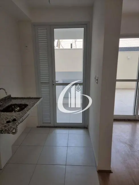 Apartamento com 2 quartos à venda, 79m2 em Vila Guilherme, São Paulo - SP - imagem 5 Foto 5 de Apartamento com 2 quartos à venda, 79m2 em Vila Guilherme, São Paulo - SP