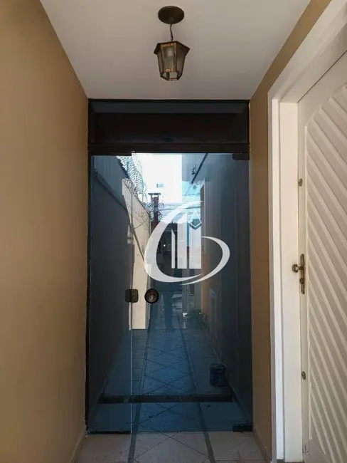 Foto 4 de Sobrado com 3 quartos à venda, 140m2 em Vila Constança, São Paulo - SP