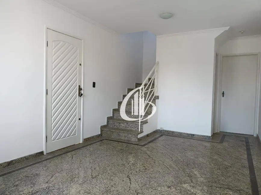 Foto 7 de Sobrado com 3 quartos à venda, 140m2 em Vila Constança, São Paulo - SP