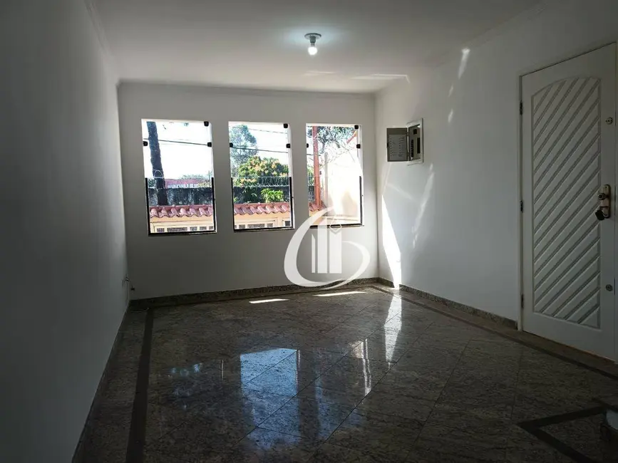 Foto 6 de Sobrado com 3 quartos à venda, 140m2 em Vila Constança, São Paulo - SP