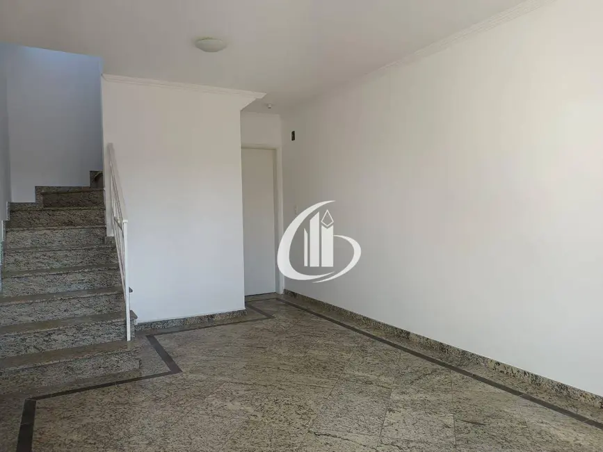 Foto 5 de Sobrado com 3 quartos à venda, 140m2 em Vila Constança, São Paulo - SP