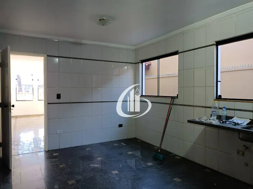 Foto 9 de Sobrado com 3 quartos à venda, 140m2 em Vila Constança, São Paulo - SP