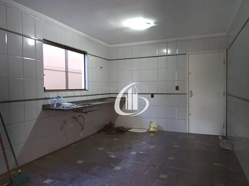 Foto 8 de Sobrado com 3 quartos à venda, 140m2 em Vila Constança, São Paulo - SP