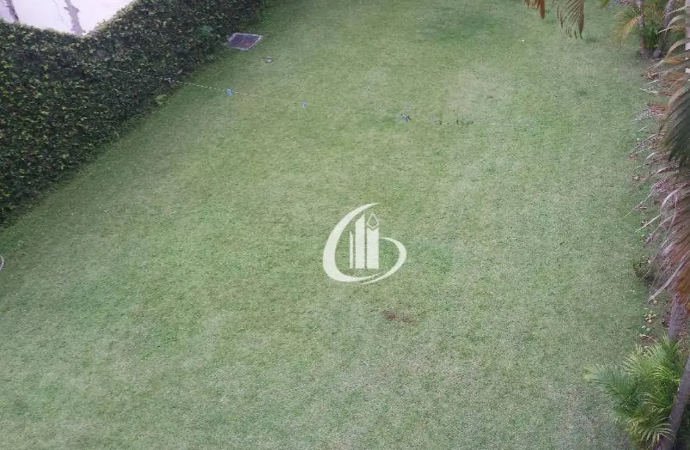 Foto 7 de Sobrado com 4 quartos à venda, 500m2 em Tremembé, São Paulo - SP