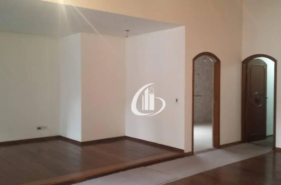 Foto 9 de Sobrado com 4 quartos à venda, 500m2 em Tremembé, São Paulo - SP