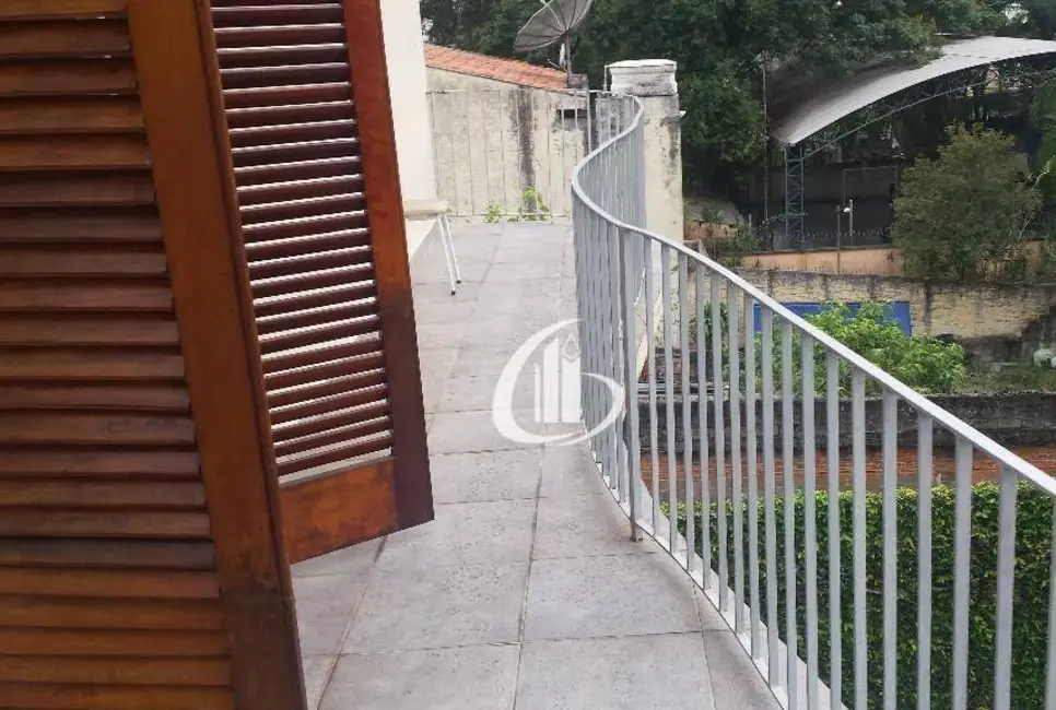 Foto 6 de Sobrado com 4 quartos à venda, 500m2 em Tremembé, São Paulo - SP