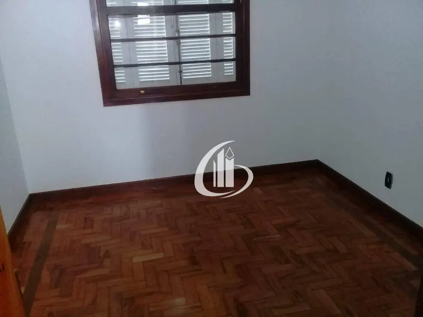 Foto 5 de Sobrado com 4 quartos para alugar, 210m2 em Santana, São Paulo - SP