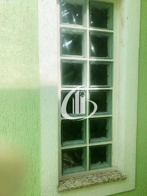 Foto 3 de Sobrado com 3 quartos à venda, 125m2 em Vila Ede, São Paulo - SP