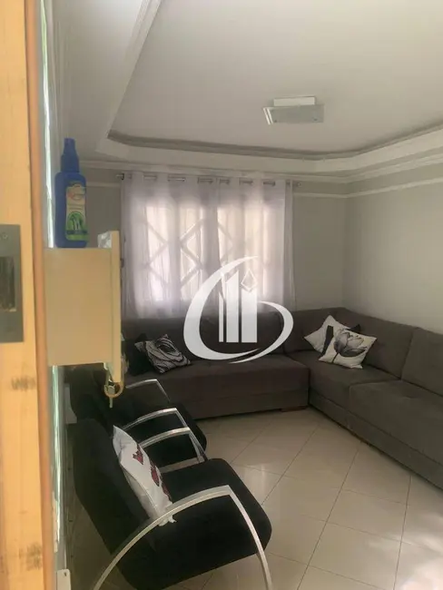 Foto 9 de Sobrado com 3 quartos à venda, 125m2 em Vila Ede, São Paulo - SP