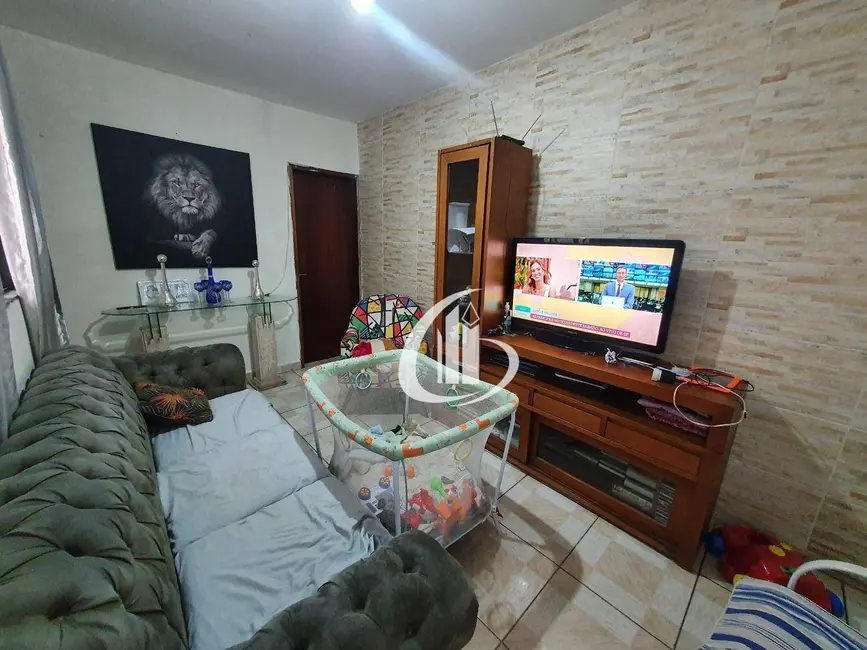 Foto 5 de Sobrado com 3 quartos à venda, 167m2 em Vila Guilherme, São Paulo - SP