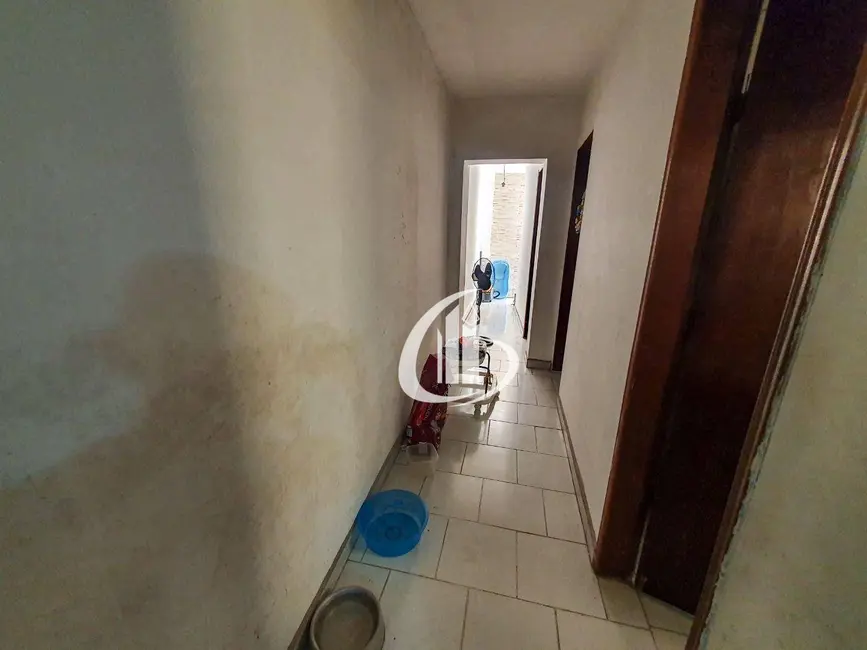 Foto 9 de Sobrado com 3 quartos à venda, 167m2 em Vila Guilherme, São Paulo - SP