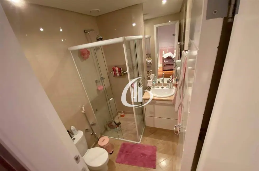 Foto 9 de Apartamento com 4 quartos à venda, 250m2 em Vila Maria Alta, São Paulo - SP