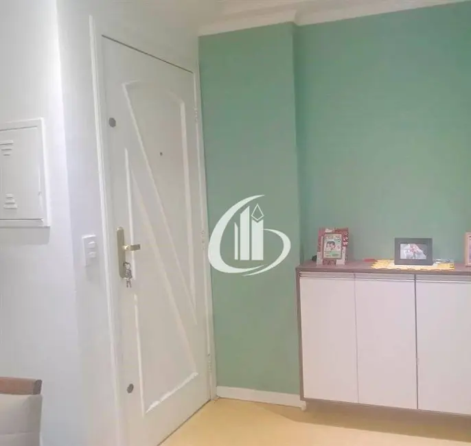 Foto 3 de Apartamento com 2 quartos à venda, 68m2 em Vila Gustavo, São Paulo - SP