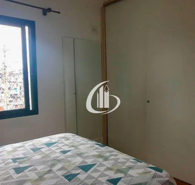 Foto 7 de Apartamento com 2 quartos à venda, 68m2 em Vila Gustavo, São Paulo - SP