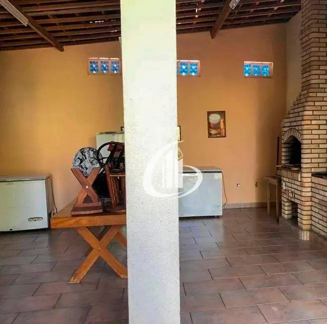 Foto 2 de Apartamento com 2 quartos à venda, 68m2 em Vila Gustavo, São Paulo - SP