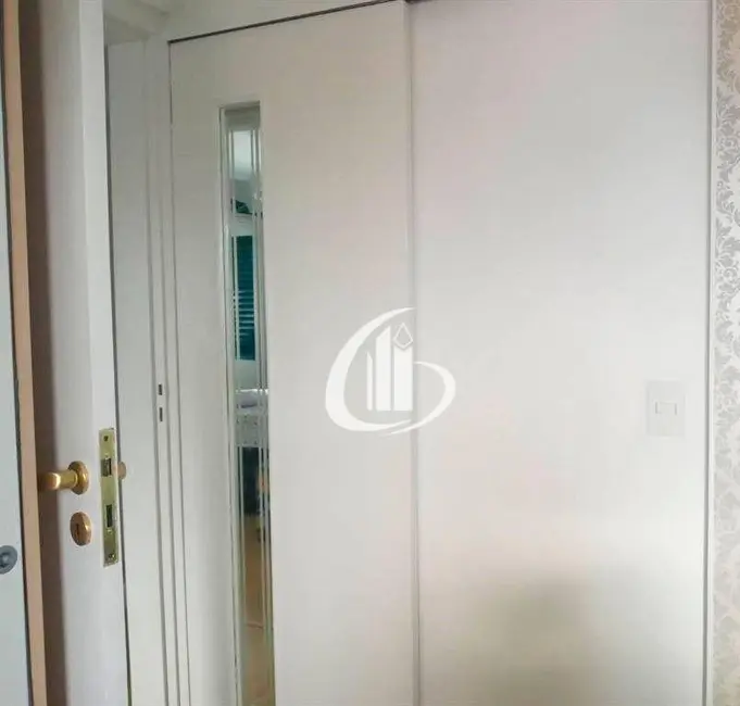Foto 8 de Apartamento com 2 quartos à venda, 68m2 em Vila Gustavo, São Paulo - SP