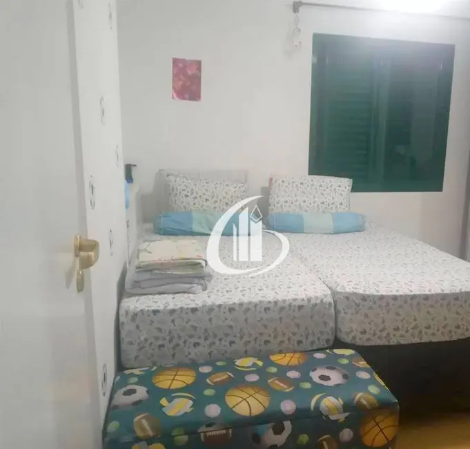 Foto 4 de Apartamento com 2 quartos à venda, 68m2 em Vila Gustavo, São Paulo - SP